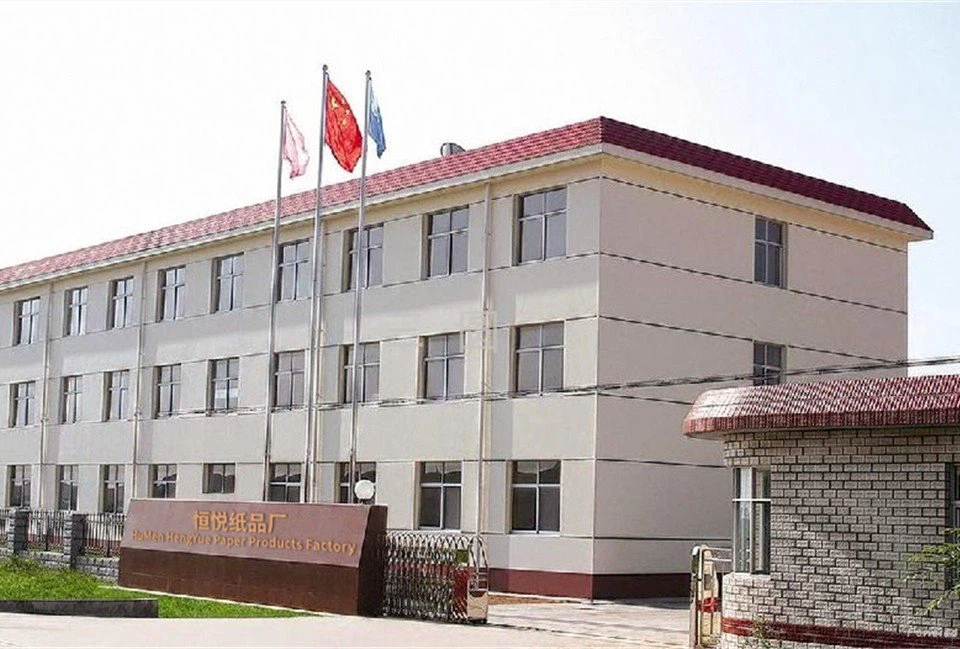 ind