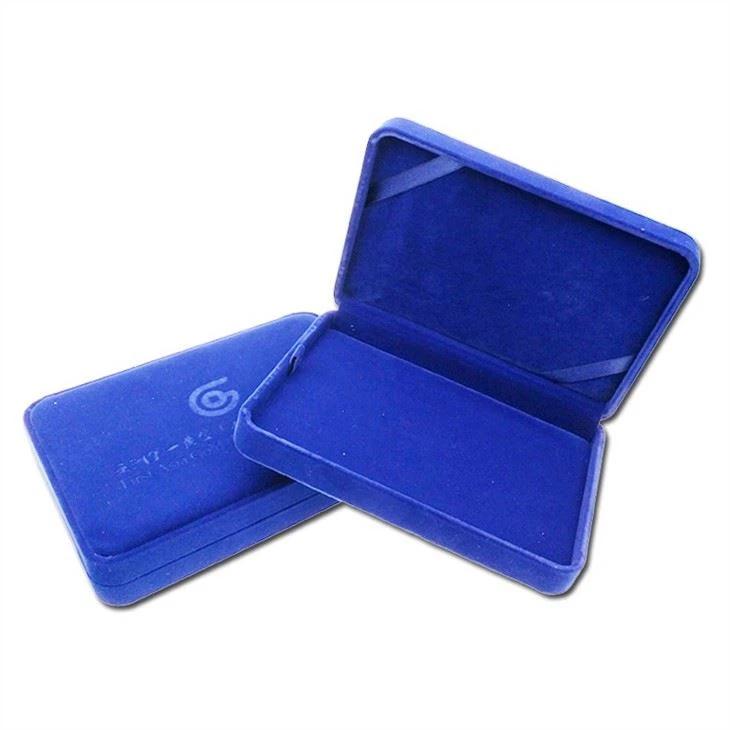 Boxes For Jewelry Packaging